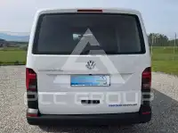 2023 Volkswagen T6