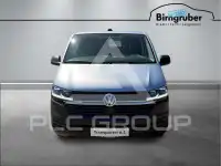 2023 Volkswagen T6
