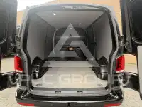 2023 Volkswagen T6