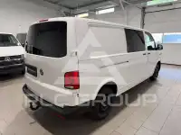 2023 Volkswagen T6