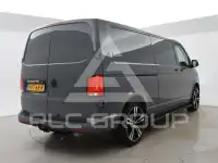 2023 Volkswagen T6