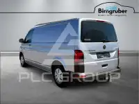 2023 Volkswagen T6