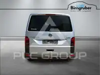 2023 Volkswagen T6