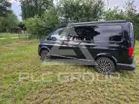 2023 Volkswagen T6