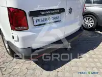 2023 Volkswagen T6