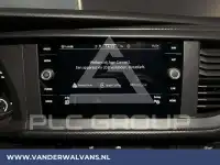2023 Volkswagen T6