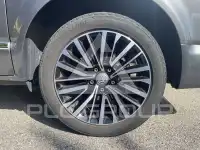 2023 Volkswagen T6