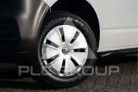 2023 Volkswagen T6