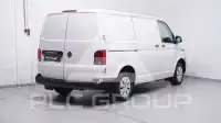 2023 Volkswagen T6