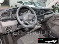 2023 Volkswagen T6