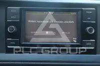 2023 Volkswagen T6