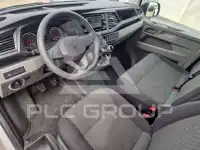 2023 Volkswagen T6