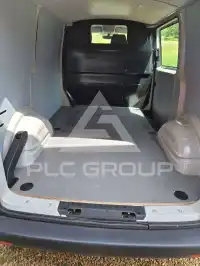 2023 Volkswagen T6