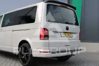2023 Volkswagen T6