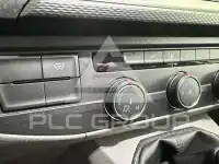2023 Volkswagen T6