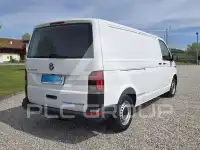2023 Volkswagen T6