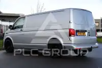 2023 Volkswagen T6
