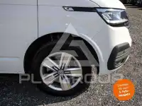 2023 Volkswagen T6