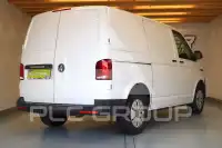 2023 Volkswagen T6