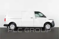 2023 Volkswagen T6