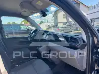 2023 Volkswagen T6