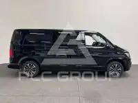 2023 Volkswagen T6