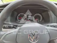 2023 Volkswagen T6