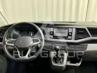 2023 Volkswagen T6