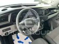 2023 Volkswagen T6