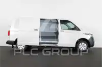 2023 Volkswagen T6