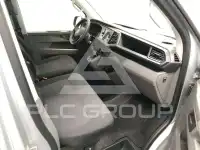2023 Volkswagen T6