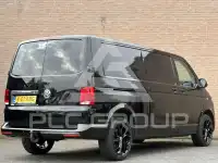 2023 Volkswagen T6