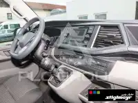 2023 Volkswagen T6