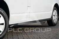2023 Volkswagen T6