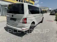 2023 Volkswagen T6