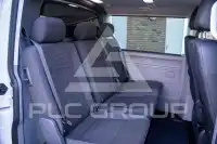 2023 Volkswagen T6