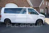 2023 Volkswagen T6