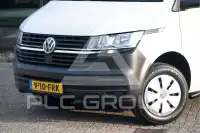 2023 Volkswagen T6