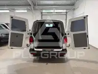 2023 Volkswagen T6