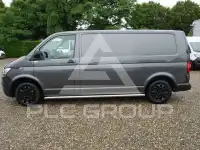 2023 Volkswagen T6