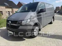 2023 Volkswagen T6