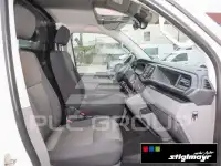 2023 Volkswagen T6