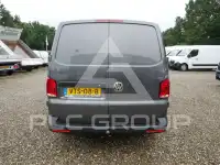 2023 Volkswagen T6