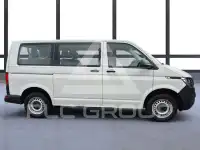 2023 Volkswagen T6