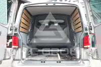 2023 Volkswagen T6