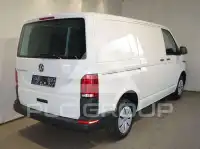 2023 Volkswagen T6