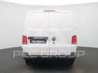 2023 Volkswagen T6