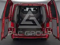 2023 Volkswagen T6