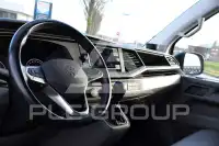 2023 Volkswagen T6