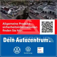 2025 Volkswagen T6